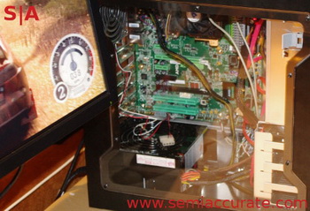 MSI 890FX-GD70